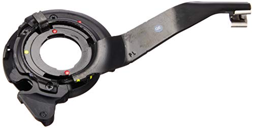 V}m(SHIMANO) yAp[c CJ-S700 JZbgWCg(xghCuVXep) SG-S7001-11 Y72A98040