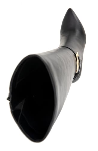 Image of BCBGeneration Women's Abbin