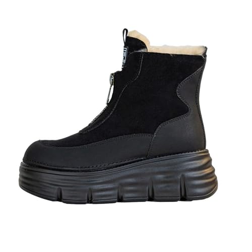 [Taopagii] XG[h  pu[c Y ~pu[c pC {A h g  H Ή ɂ ϋv oRC ~p jp E₷ S JWA gAbv s o ubN? 24.5 