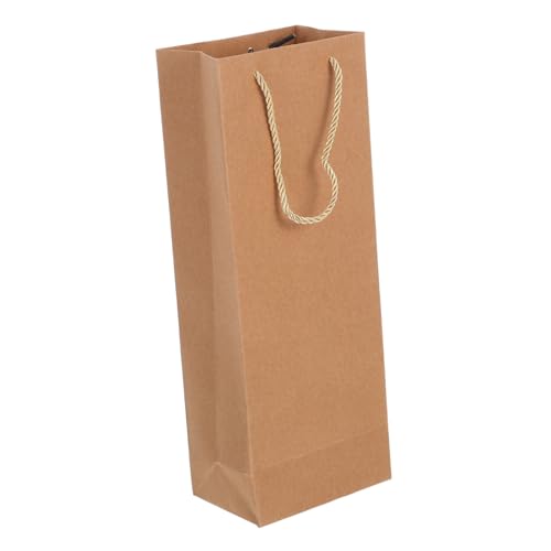 FIXOSHEE 10�N���t�g�������C���o�b�O ������t�� �ϋv������ �P�i�{�g��