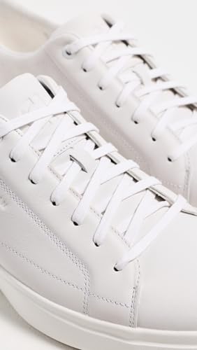 Image of Cole Haan Men's Grandpro Tennis 2.0 Sneaker