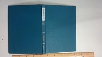 Hardcover Silver from 1849 to 1892 Book