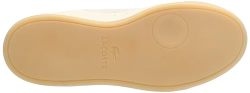 Lacoste Mens G80 Sneakers4