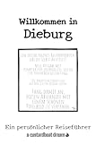 dieburg deutschland postcode  Willkommen in Dieburg: Ein persönlicher Reiseführer