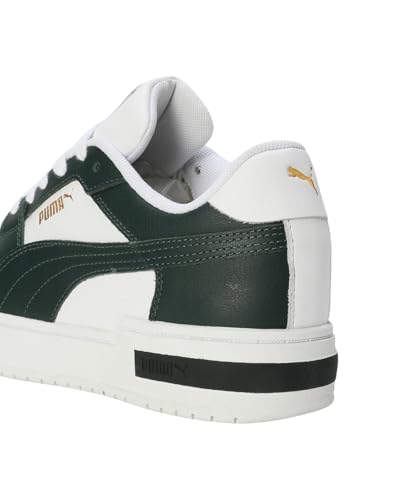 Image of Puma Unisex-Adult Ca Pro Classic Res Sneaker
