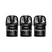 Produktbild Lost Vape E Plus Pod 3,0ml Ersatzpod 3er Pack Widerstand 0,6Ohm