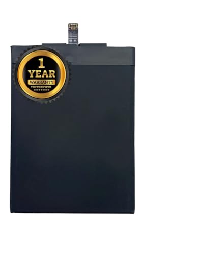 Image of BM47 Battery for Redmi 3pro 3, 3s Prime Battery with 1 Year Warranty**** (I32)