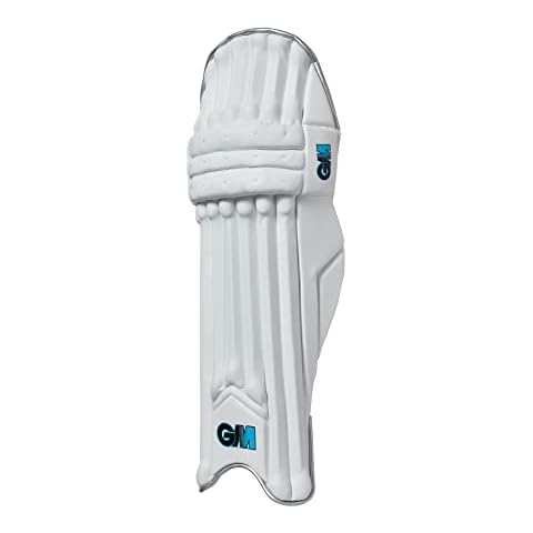 Gunn & Moore BS55 Diamond 606 Leg Pads Cover