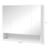 kleankin B0GL7917ZT lato 2