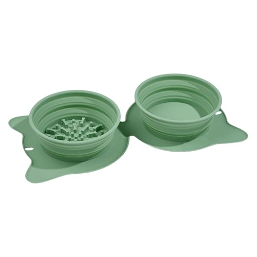 gїpp{E, gїpVR܂肽݃X[tB[_[hbO{E, ybgpi nCLO Lv AEghAAhx`[p