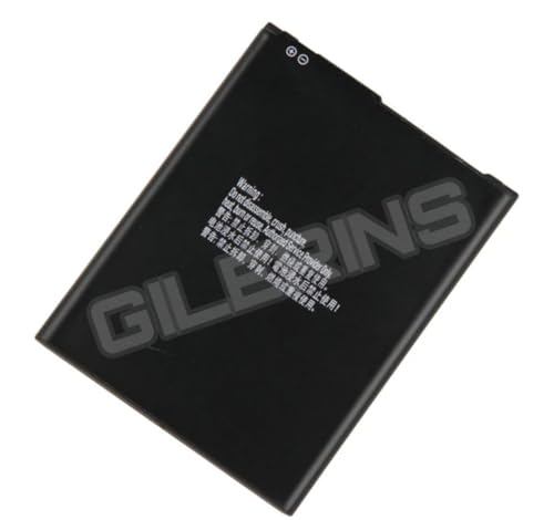 Image of Original EB-EBA013ABY Battery for Samsung Galaxy M01-core /A01-Battery with 6 Month Warranty*** (F00040)