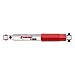 Rancho RS9000XL RS999067 Shock Absorber