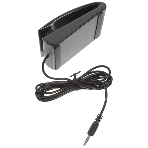 HOUDERCO dqsAmp_p[ ~ߋ@\tϋv݌v R[h É S҂v܂őΉ dqL[{[h VZTCU