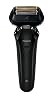 Panasonic メンズシェーバー ラムダッシュPRO 6枚刃 ES-LS5C-K