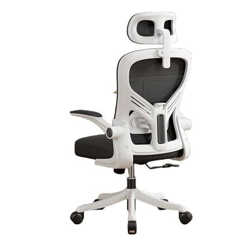 Sillas Gaming Newskill Blanca Marca GUHPZA