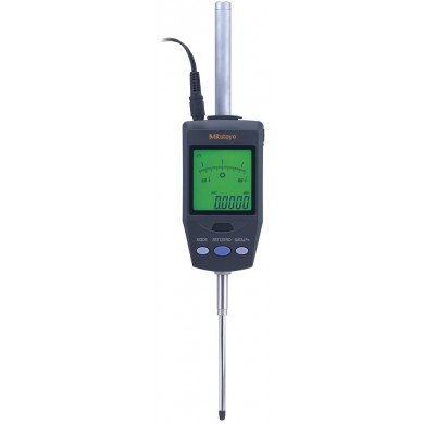 Indicatore Digimatic Mitutoyo MT543 - 564E 60 mm