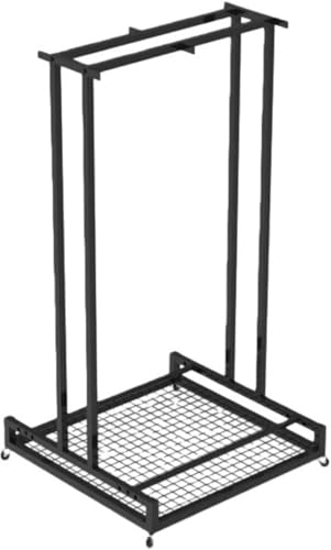 Minogo Xm[{[hX^h XL[bN T[t{[hbN cu X^fBOXL[LA   fBXvCbN n ω׏d ԗ֕t ړȒP @\ Xܗp XL[ gݗĂȒP (4[\)