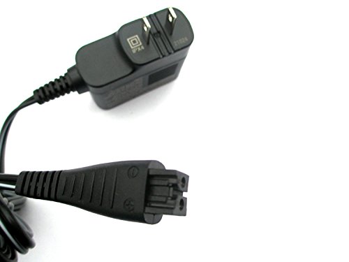 panasonic er206 charger