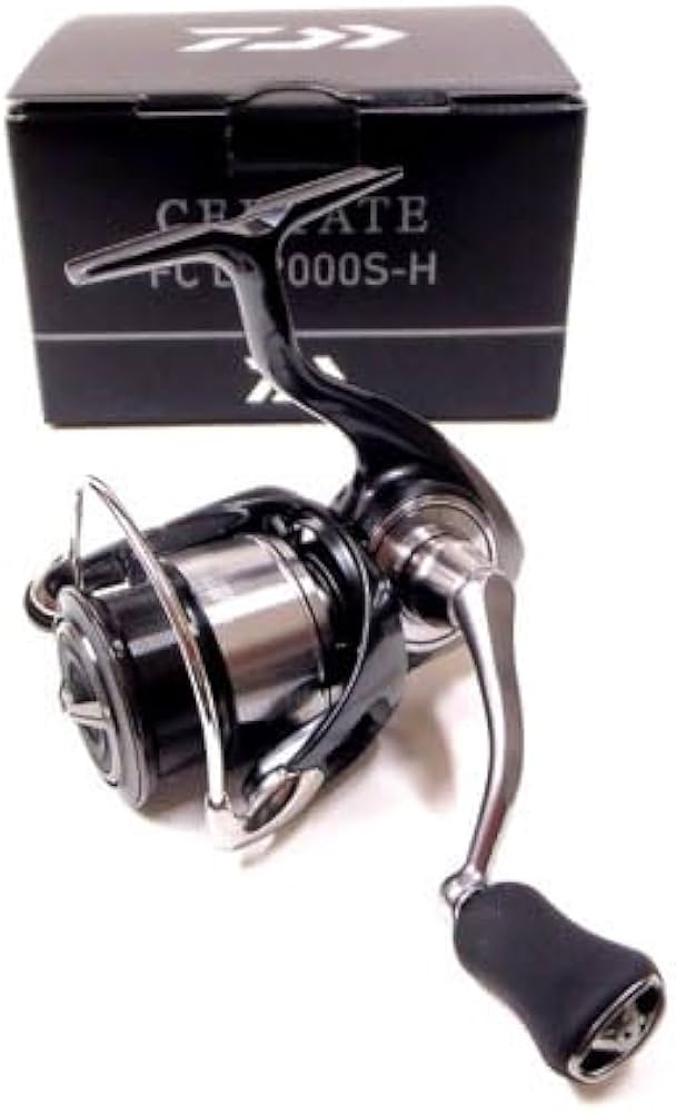 【極美品】24セルテート FCLT2000S-H 24 セルテート FC LT2000S-H