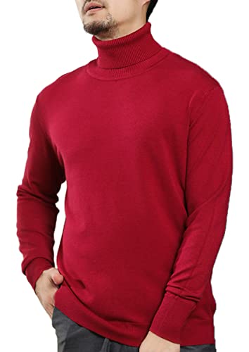 [�q������������] �E�[���Z�[�^�[ �����Y �H �~ �r�W�l�X�Z�[�^�[ �n�C�l�b�N �^�[�g���Z�[�^�[ ���� �E�[��100% �X���� ���n �C���i�[�E�F�A �J�W���A�� �J�V�~���^�b�` �Z�[�^�[ �g���� �h�� �ʋ� �ʊw �v���I�[�o�[ �����Y �j�b�g�Z�[�^�[ ��