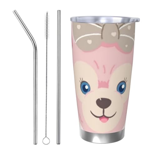 _btB[ VF[C Xe[ (4) }OJbv R[q[Jbv RrjJbv ۗ ۉ ^u[ XeX ^fM}O Wt ^ ڃhbv ԗp 600ml