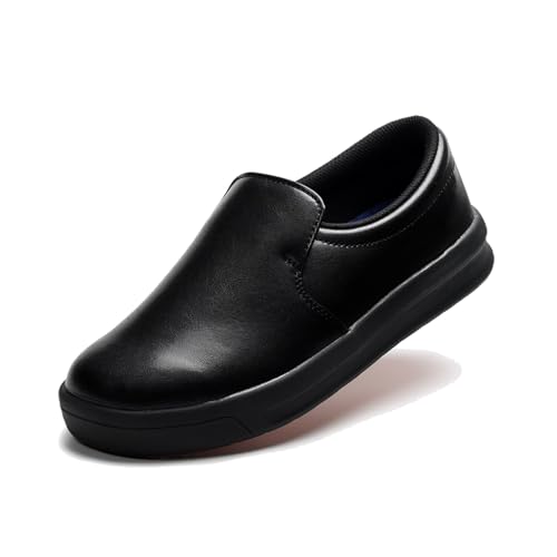 [}S] ƌC Lb`V[Y ~[V[Y RbNV[Y h Xb| y Eg\[73 ubN 22.5 cm