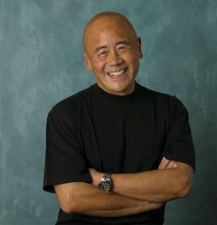 Amazon.co.uk: Ken Hom: books, biography, latest update