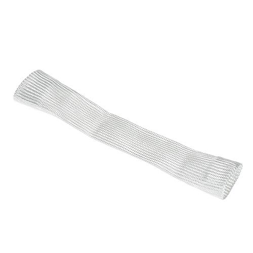 Yorten Dicas e truques de soldagem Protetor térmico de dedo Tig Protetor térmico de soldagem Proteto