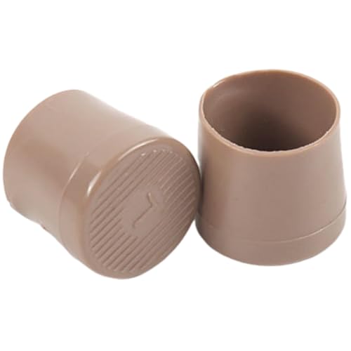 Plus Nao(vXiI) q[Lbv q[Jo[ q[veN^[ ~ _X Ќ_X nCq[  ی Vv  Sy10?11mmz uE