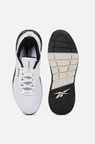 Image of Reebok Mens Nano Gym Sneakers for Men, Workout Mens Shoes