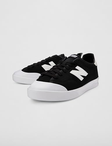 Image of New Balance Unisex-Adult BB100 Sneaker