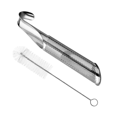 TEMPNAP XeXnMOnhteB[tB^[ tׂ̍kp ƗpItBXp |bgpeB[Xg[i[