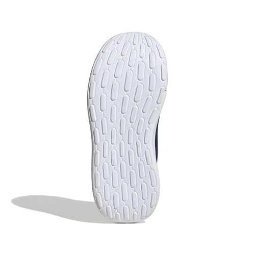 Image of adidas Kids' Lite Racer Adapt 7.0 Sneaker