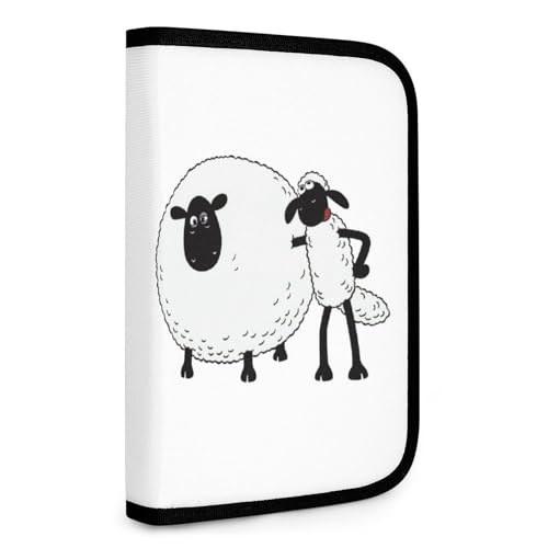 [ZOOKISS] q蒠P[X Ђ̃V[ (2) }`P[X 蒠P[X 蒠 P[X ЖʃWo^Cv ی؁Ef@Eq蒠ELbVJ[h܂Ƃ߂̂ɕ֗ȃP[X v[g