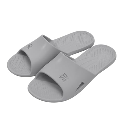 [youlee] Xbp RpNg Y fB[X   ܂݃T_ T_ ܂݃Xbp  ֗ g ~ ^ 傫TCY V y V[ s o  s@ [sAi]