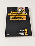 vwi Verlag Gerhard Knülle Herrsching,