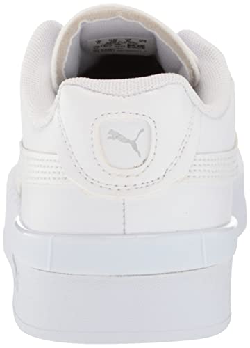 PUMA Men's Clasico Sneaker3