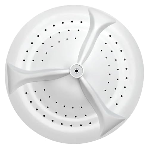 La Mejor Selección de Centros de Lavado Whirlpool favoritos de las personas. 46 Placa De Lavado For Lavadora W10752283, Compatible Con Whirlpool,Wtw5000dw1 W10834890,W10609476,AP5956378,3452757,PS10064549