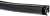 Dorman 926-253 Front Driver Side Door Seal for Select Cadillac/Chevrolet/GMC Models