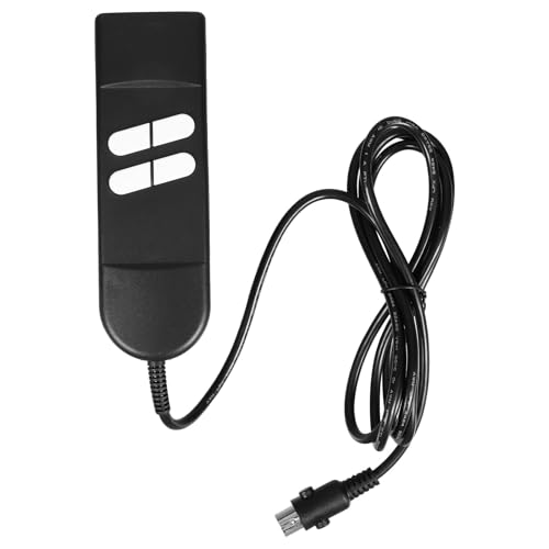 IMIKEYA dtg`FAp{^sR nh P[ut vO @\\t@[Rg[[ ƗpNCjO