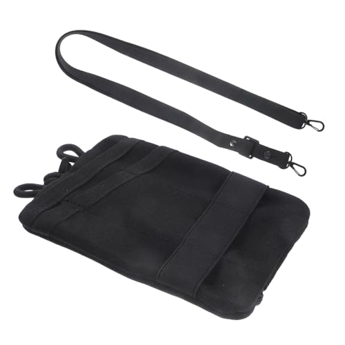 healvian @\ϋvIbNXtH[hEGXgobO YpAEghAc[[|[` ʕpxgpbN ^L[ J[hp