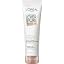 Everpure Simply Clean Shampoo