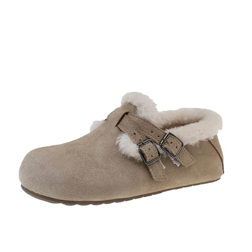 [XYJP] Ȑ fB[X ~ 23.5cm g {A [t@[ ӂӂ h Xb| tbg 傫TCY _炩 ₷ ɂ JWA V[Y y ʋ  JV [q[  ۉ ₦΍ 