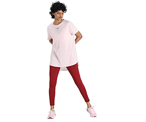 Image of PUMA Women's Bohemian Classic Fit Tee