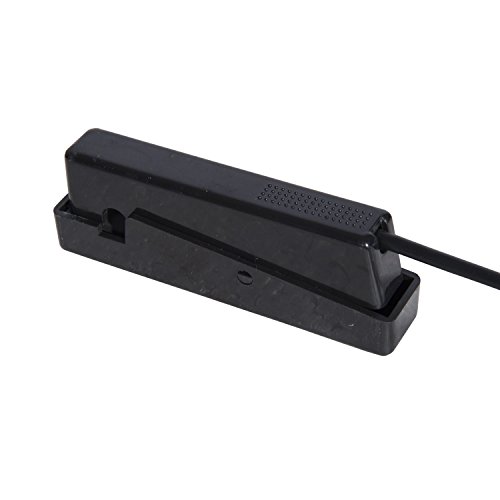 HOMCOM ontstekingslichtpistool ontstekingstijdstippistool stroboscopische lamp ontstekingstijdstip ontstekingstijdstip… - Image 8