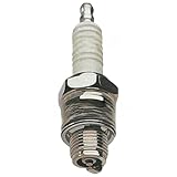 Replacement For Champion OEM QL78YC 938M Spark Plug Aftermarket Replacement