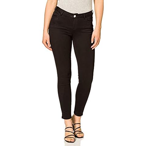 Pantalon Femme Morgan 211-petra Cover