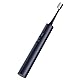 Xiaomi Electric Toothbrush T700 Cepillo Eléctrico