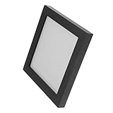 Présentoir multifonctionnel : idéal pour exposer des cd, des photos et autres collections, offrant une solution d’exposition polyvalente et pratique. cadre photo vintage