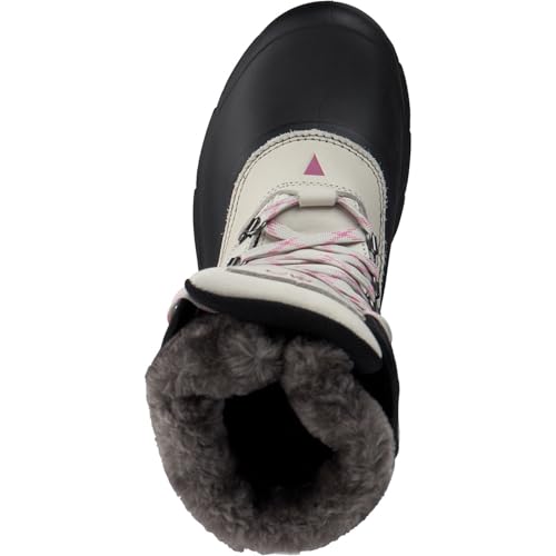 CMP KINOS WMN SNOW BOOTS WP 2.0